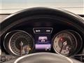 2014 Mercedes-Benz GLA-Class