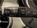 2014 Mercedes-Benz GLA-Class
