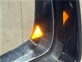 2014 Mercedes-Benz GLA-Class