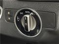 2014 Mercedes-Benz GLA-Class