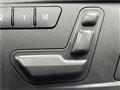 2014 Mercedes-Benz GLA-Class