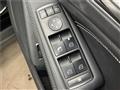2014 Mercedes-Benz GLA-Class