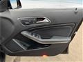 2014 Mercedes-Benz GLA-Class