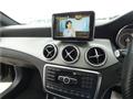 2014 Mercedes-Benz GLA-Class