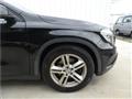 2014 Mercedes-Benz GLA-Class