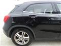 2014 Mercedes-Benz GLA-Class