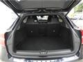 2014 Mercedes-Benz GLA-Class
