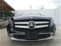 2014 Mercedes-Benz GLA-Class
