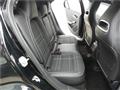 2014 Mercedes-Benz GLA-Class