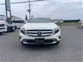 2014 Mercedes-Benz GLA-Class