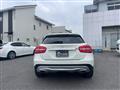 2014 Mercedes-Benz GLA-Class