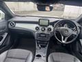 2014 Mercedes-Benz GLA-Class