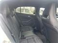 2014 Mercedes-Benz GLA-Class