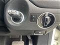 2014 Mercedes-Benz GLA-Class