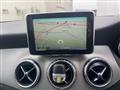 2014 Mercedes-Benz GLA-Class