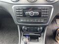 2014 Mercedes-Benz GLA-Class