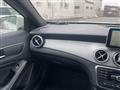 2014 Mercedes-Benz GLA-Class