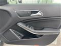 2014 Mercedes-Benz GLA-Class