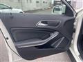 2014 Mercedes-Benz GLA-Class