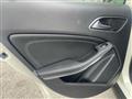 2014 Mercedes-Benz GLA-Class
