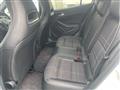 2014 Mercedes-Benz GLA-Class