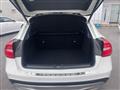 2014 Mercedes-Benz GLA-Class