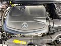 2014 Mercedes-Benz GLA-Class