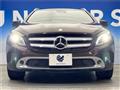 2014 Mercedes-Benz GLA-Class
