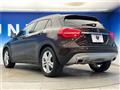 2014 Mercedes-Benz GLA-Class