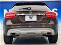 2014 Mercedes-Benz GLA-Class