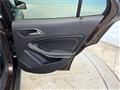 2014 Mercedes-Benz GLA-Class