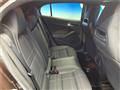2014 Mercedes-Benz GLA-Class