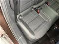 2014 Mercedes-Benz GLA-Class