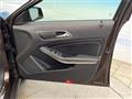 2014 Mercedes-Benz GLA-Class
