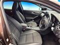 2014 Mercedes-Benz GLA-Class
