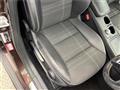 2014 Mercedes-Benz GLA-Class