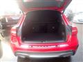 2014 Mercedes-Benz GLA-Class