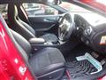 2014 Mercedes-Benz GLA-Class