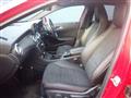 2014 Mercedes-Benz GLA-Class