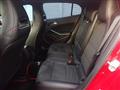 2014 Mercedes-Benz GLA-Class
