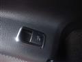 2014 Mercedes-Benz GLA-Class