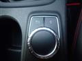 2014 Mercedes-Benz GLA-Class