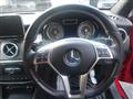 2014 Mercedes-Benz GLA-Class