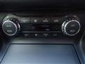 2014 Mercedes-Benz GLA-Class