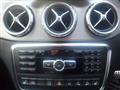 2014 Mercedes-Benz GLA-Class