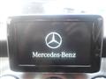 2014 Mercedes-Benz GLA-Class