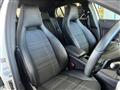 2014 Mercedes-Benz GLA-Class