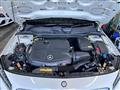 2014 Mercedes-Benz GLA-Class