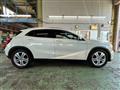 2014 Mercedes-Benz GLA-Class