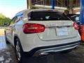 2014 Mercedes-Benz GLA-Class